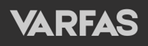VARFAS